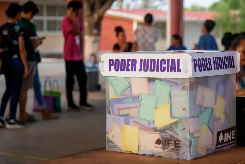 Imagen relacionada a la nota
