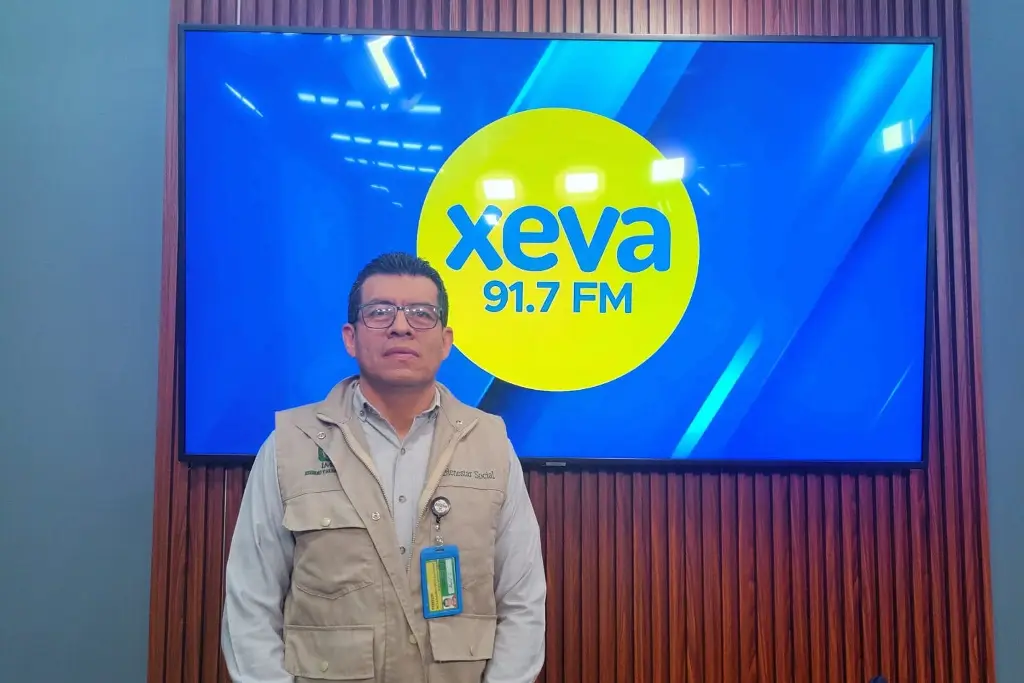 Imagen relacionada a la nota