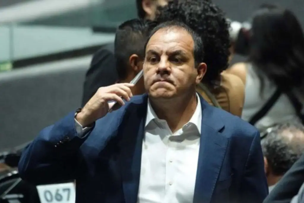 Imagen relacionada a la nota
