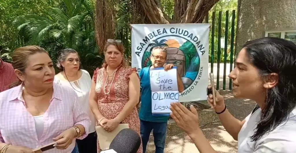 Imagen relacionada a la nota