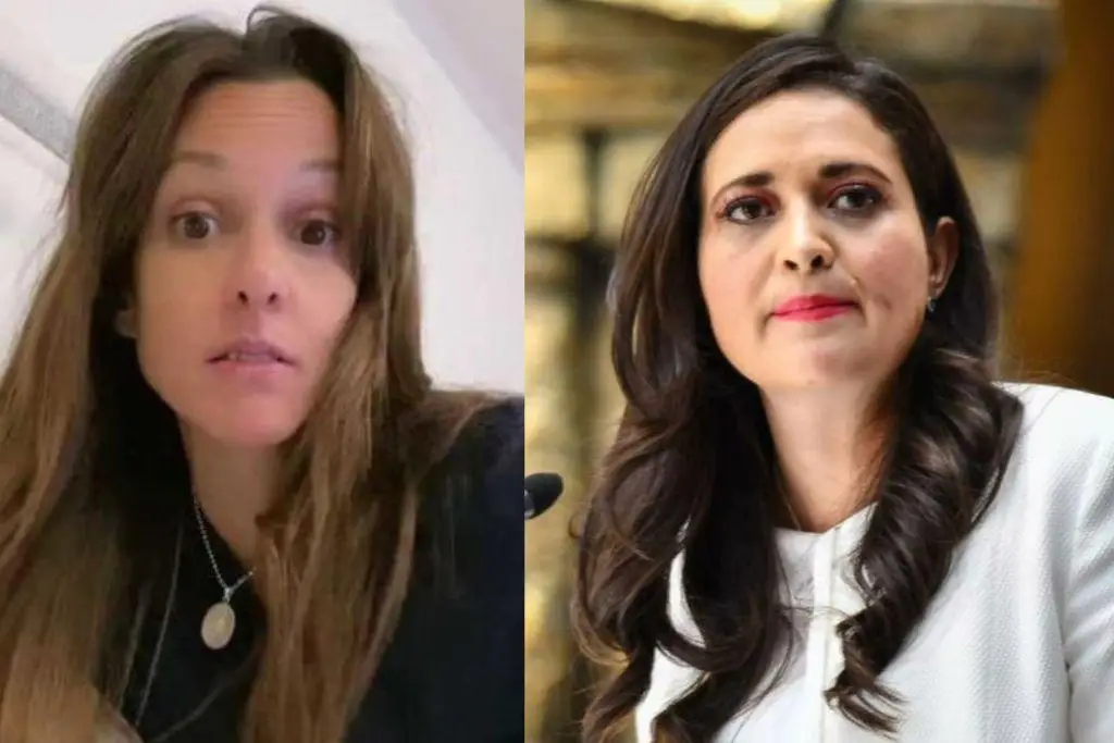 Imagen relacionada a la nota