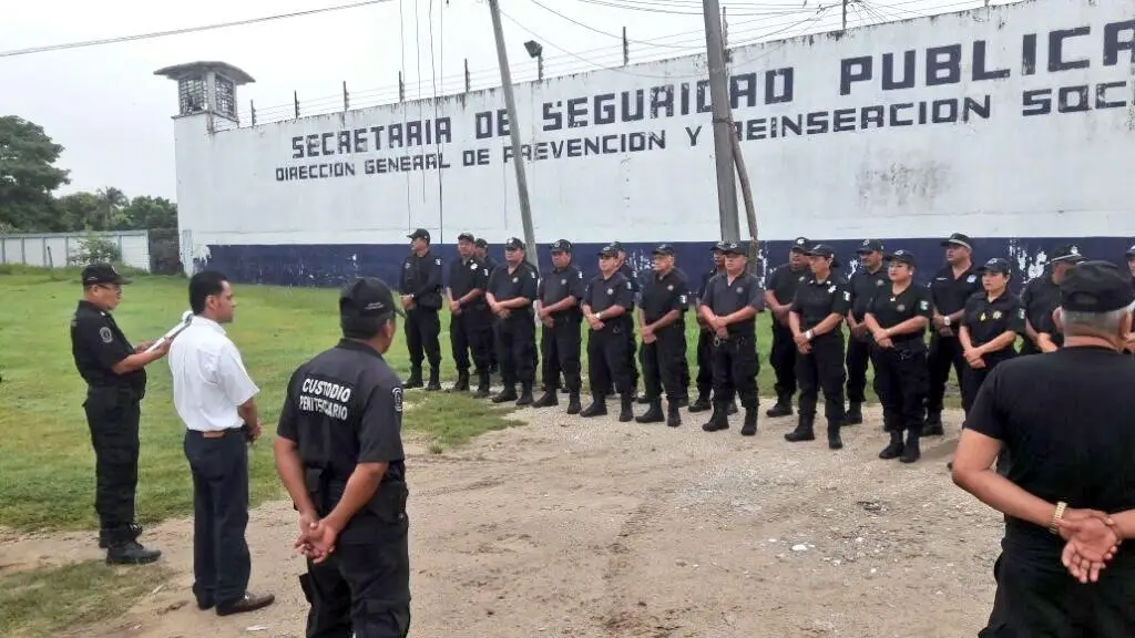 Imagen relacionada a la nota