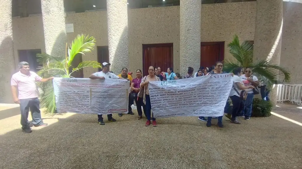 Imagen relacionada a la nota