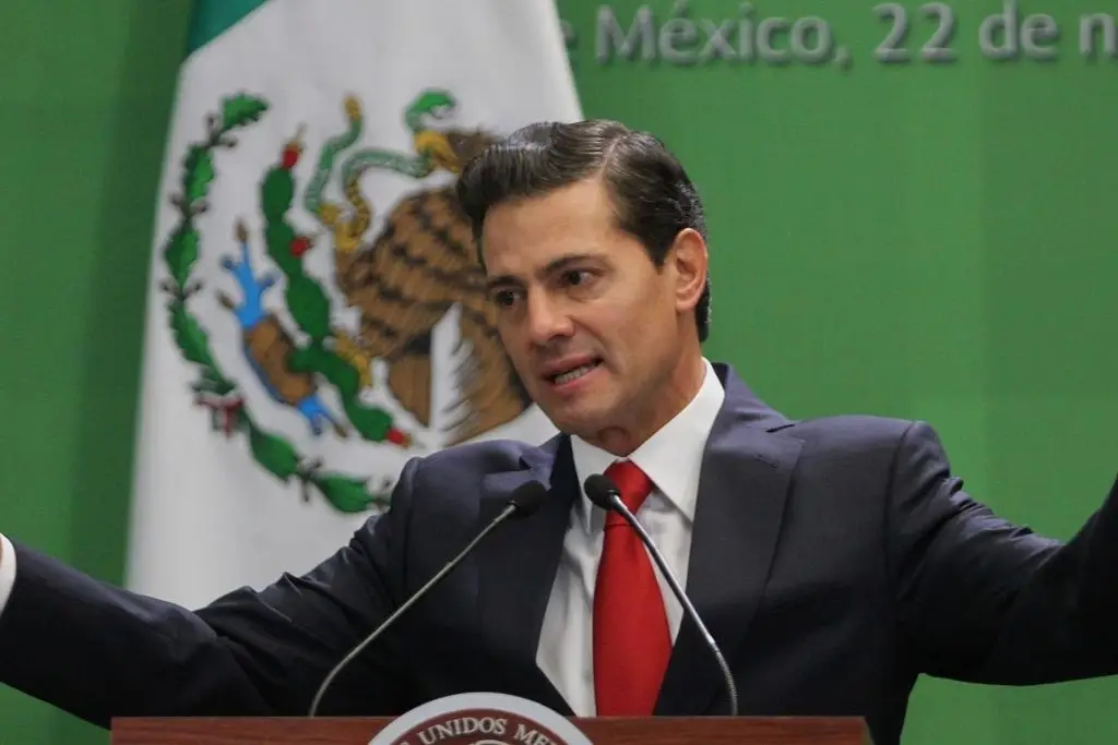 Imagen relacionada a la nota