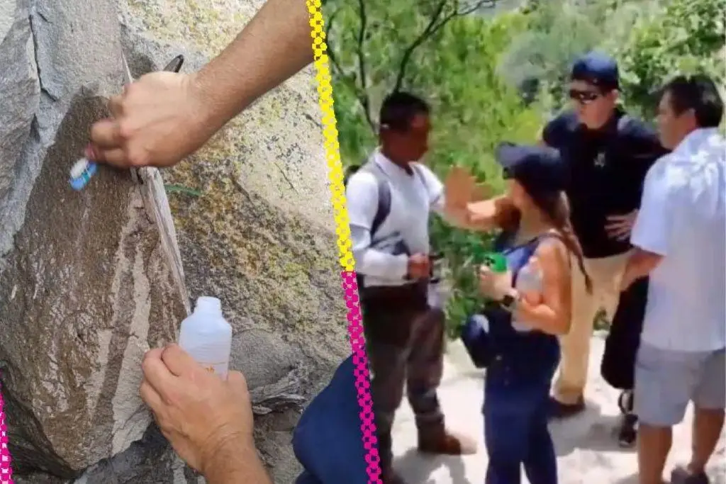 Imagen relacionada a la nota