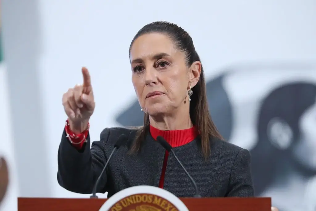 Imagen relacionada a la nota