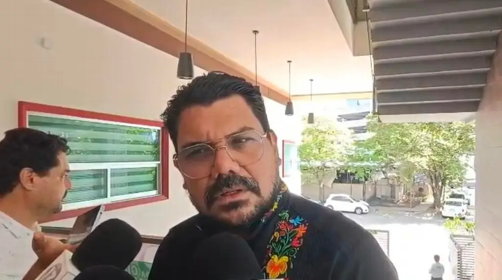 Imagen relacionada a la nota