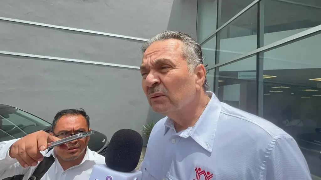 Imagen relacionada a la nota