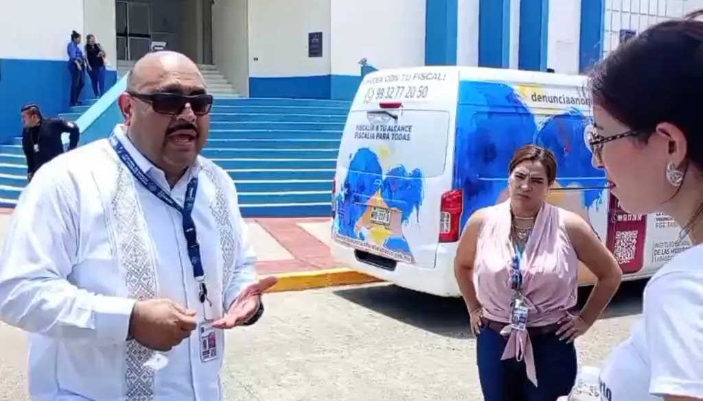 Imagen relacionada a la nota