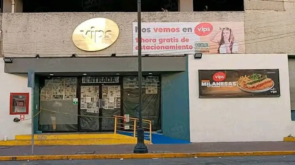 Imagen relacionada a la nota