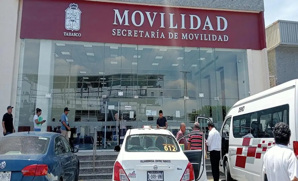 Imagen relacionada a la nota