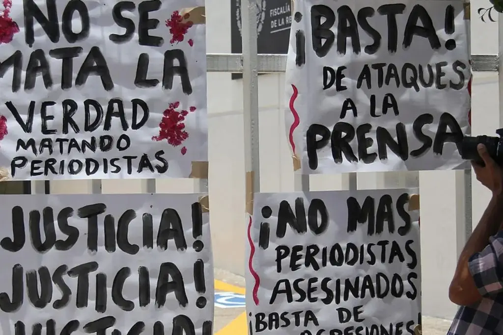 Imagen relacionada a la nota