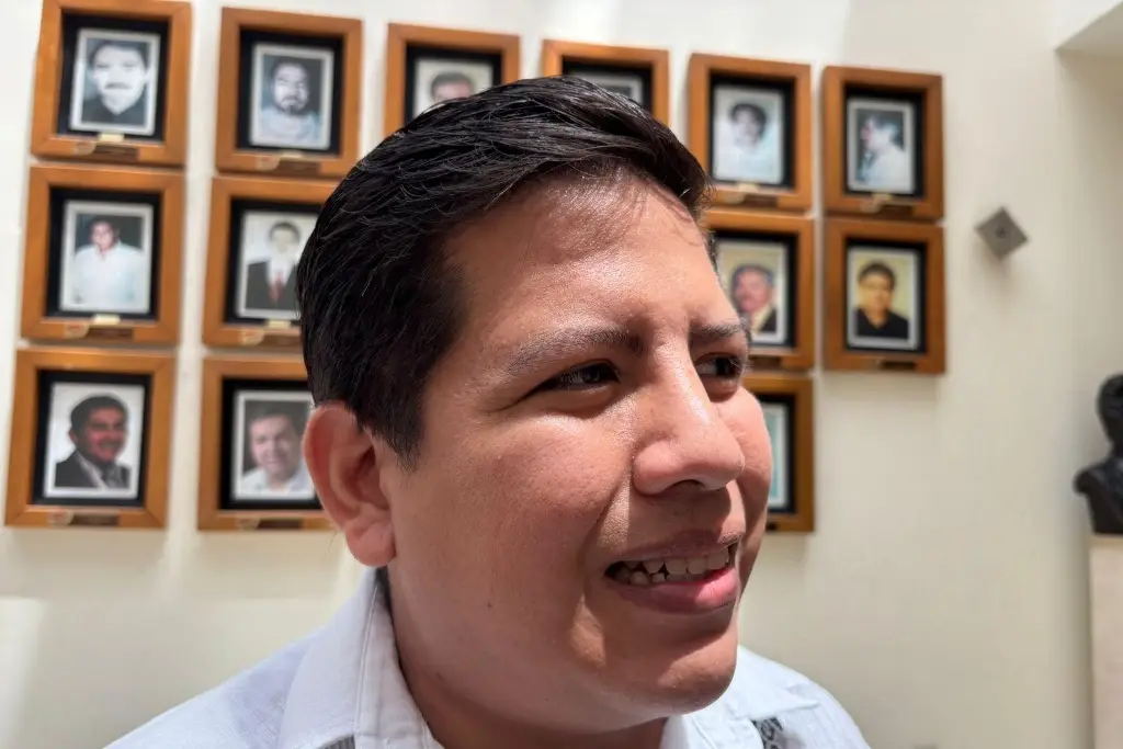 Imagen relacionada a la nota