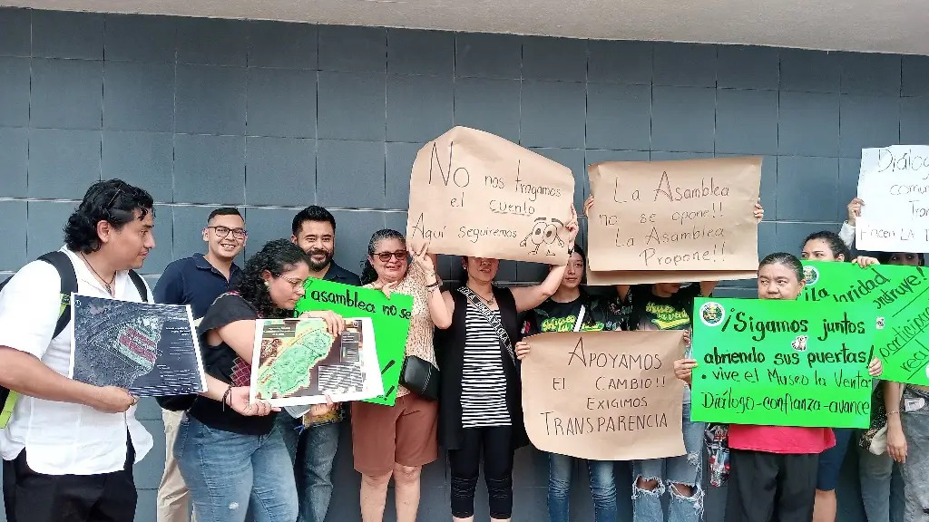 Imagen relacionada a la nota