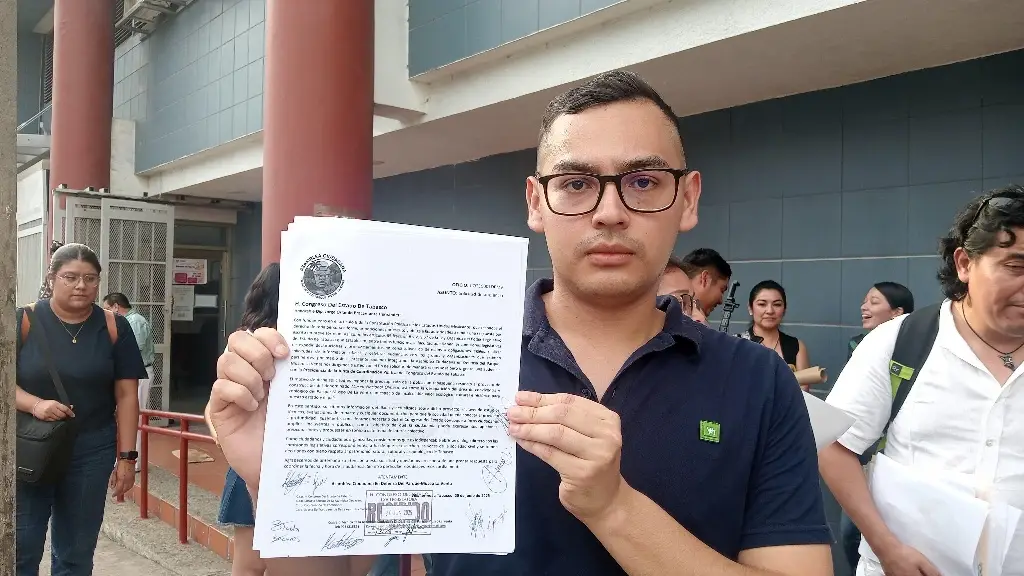 Imagen relacionada a la nota