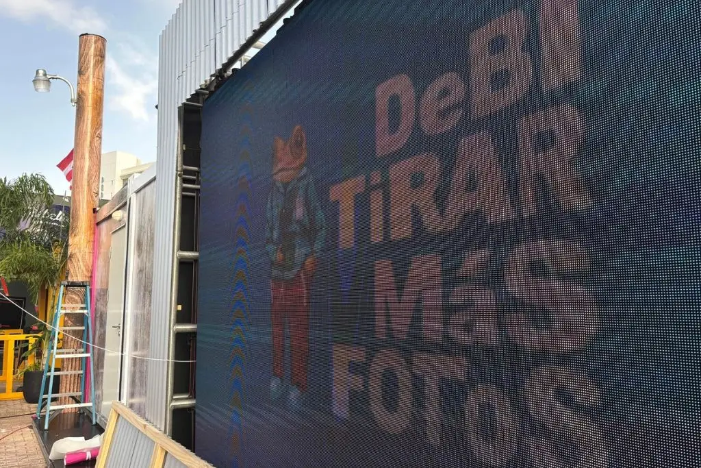 Imagen relacionada a la nota