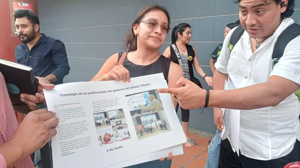 Imagen relacionada a la nota