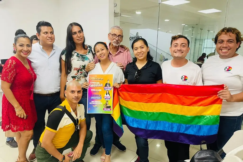 Imagen relacionada a la nota