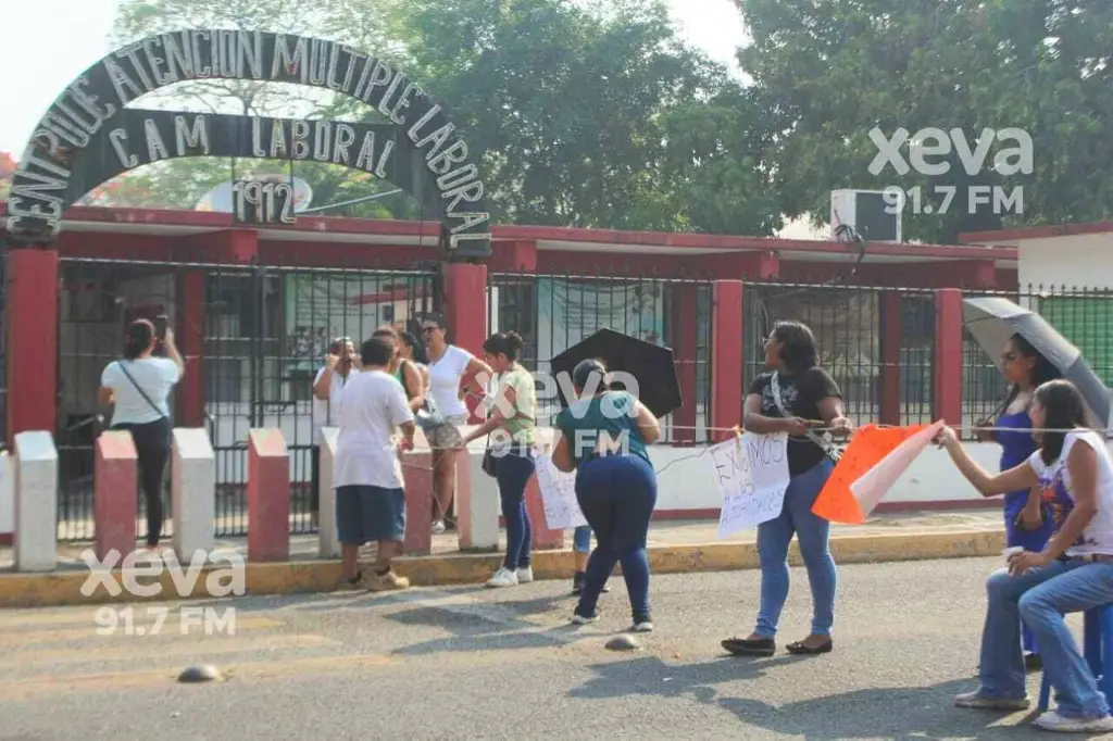 Imagen relacionada a la nota