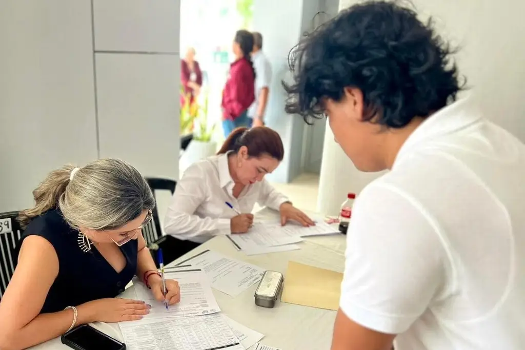 Imagen relacionada a la nota