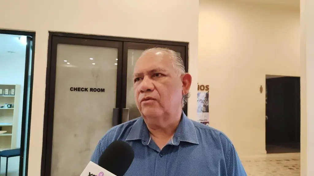 Imagen relacionada a la nota