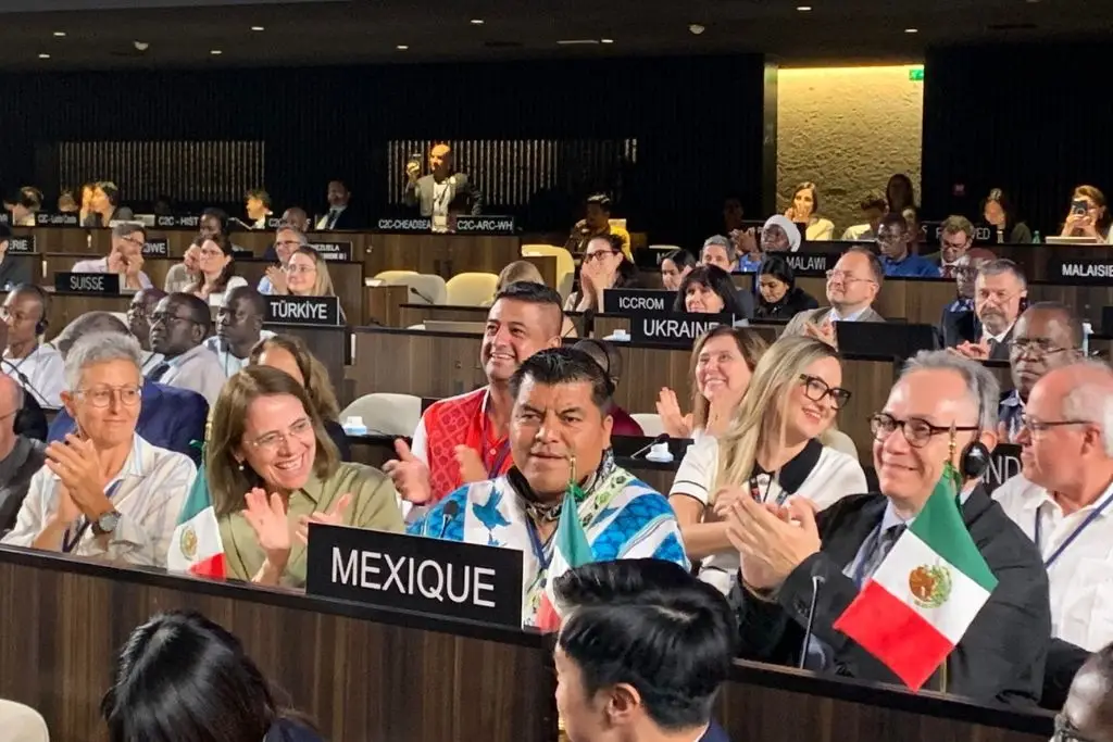Imagen relacionada a la nota