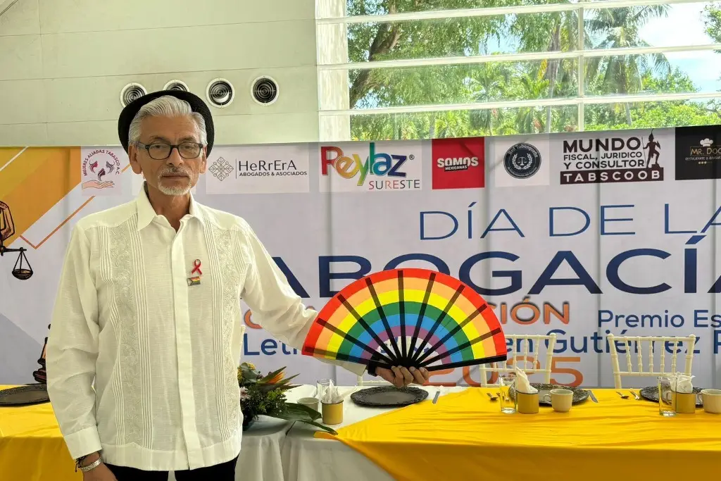 Imagen relacionada a la nota