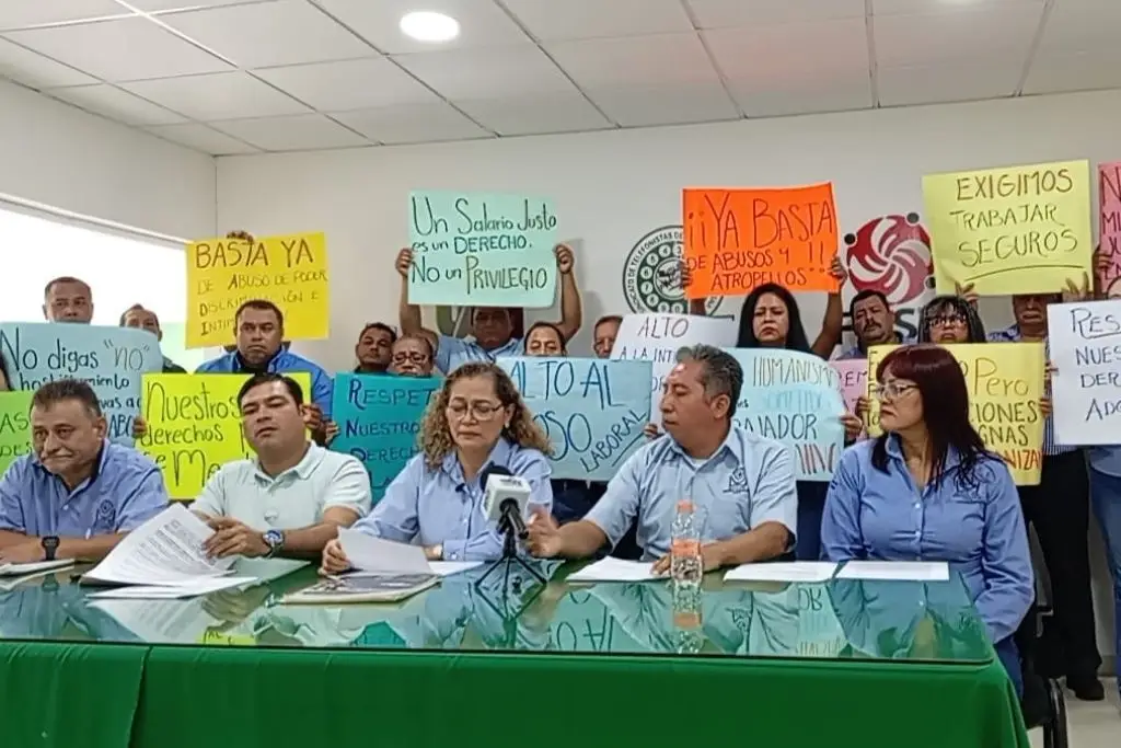 Imagen relacionada a la nota