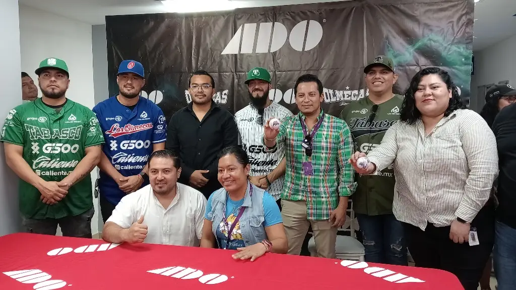 Imagen relacionada a la nota