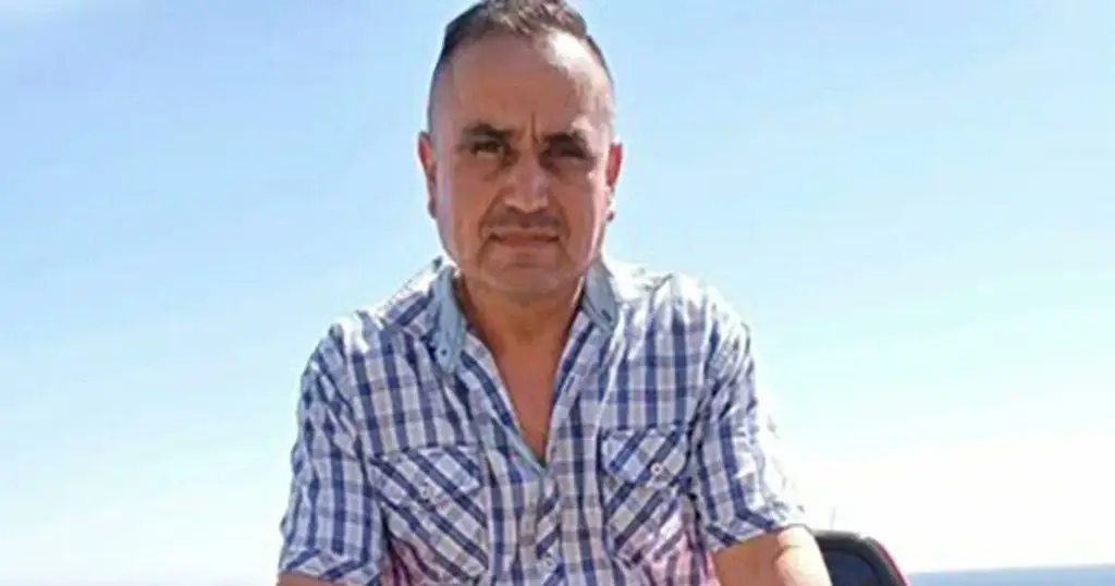 Imagen relacionada a la nota