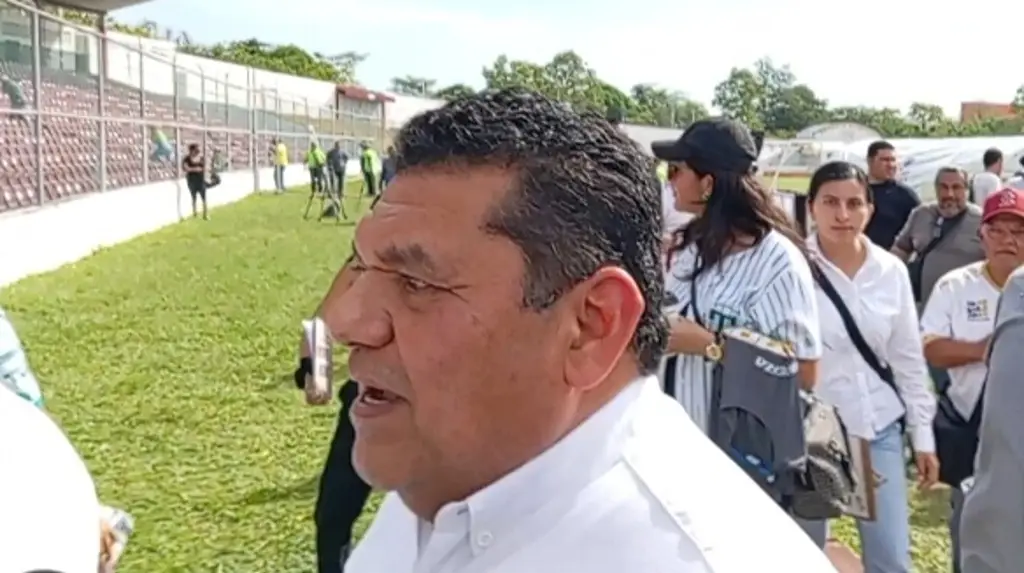 Imagen relacionada a la nota