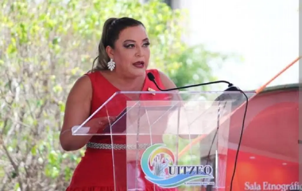 Imagen relacionada a la nota