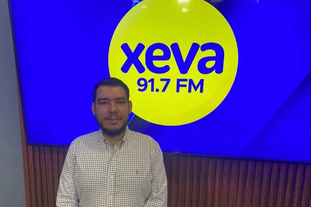 Imagen relacionada a la nota