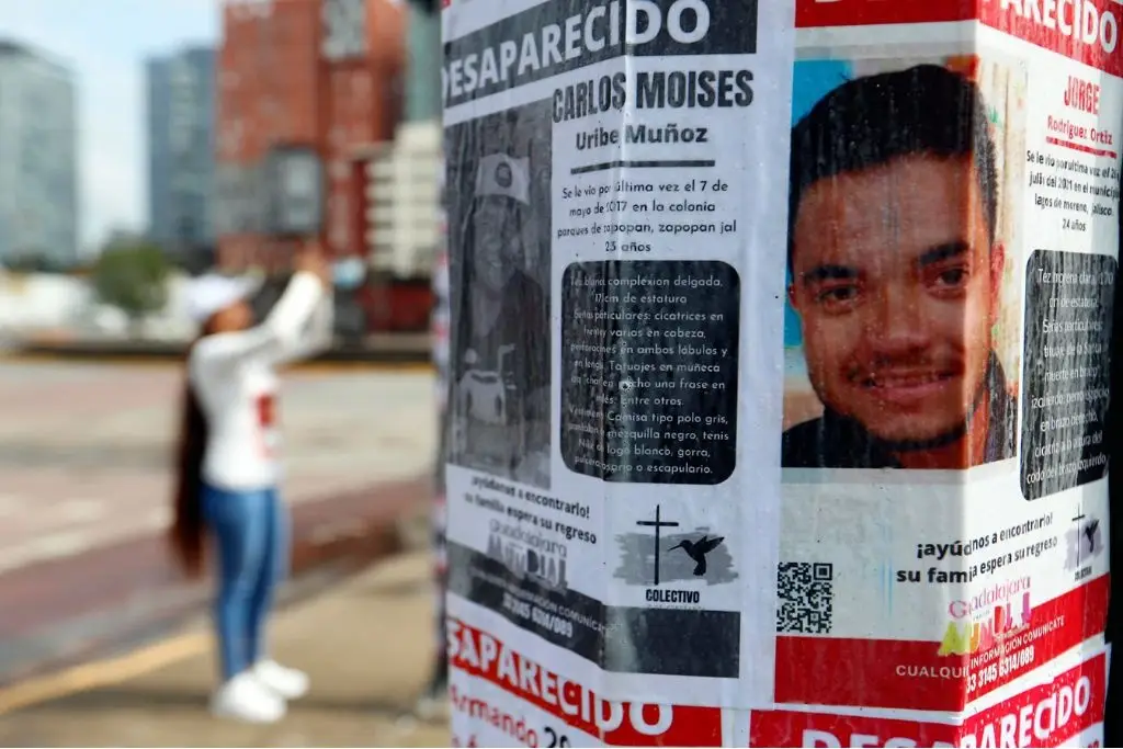 Imagen relacionada a la nota