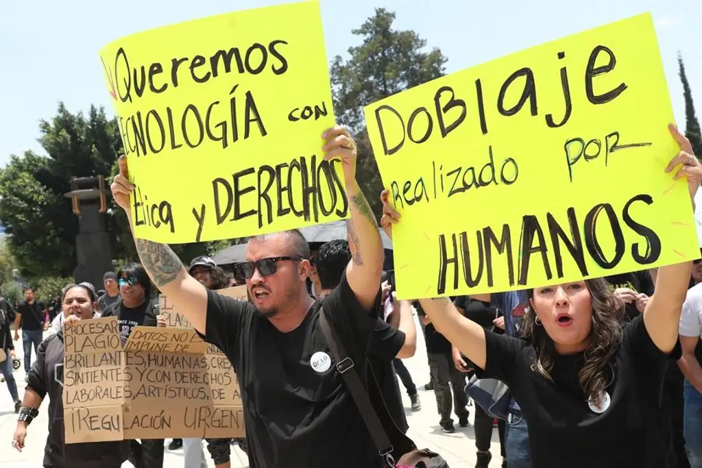 Imagen relacionada a la nota