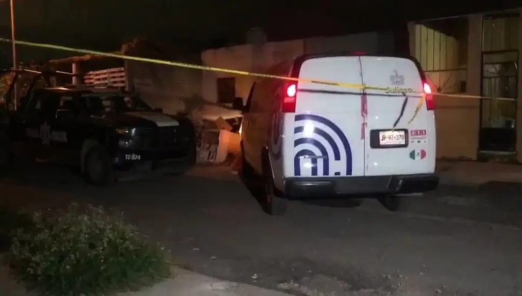 Imagen relacionada a la nota