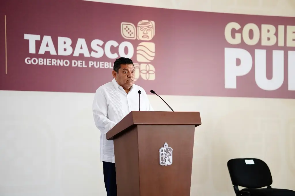 Imagen relacionada a la nota