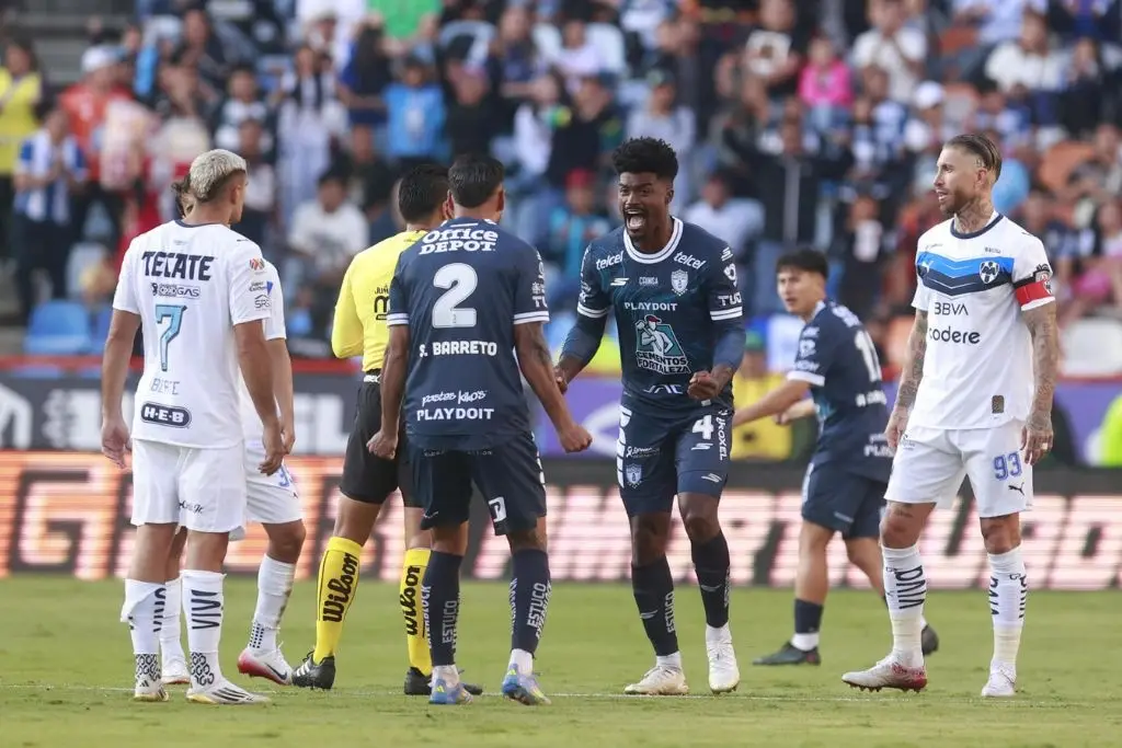 Imagen relacionada a la nota