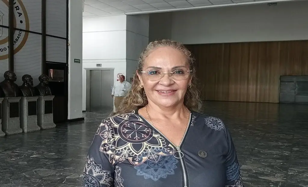 Imagen relacionada a la nota