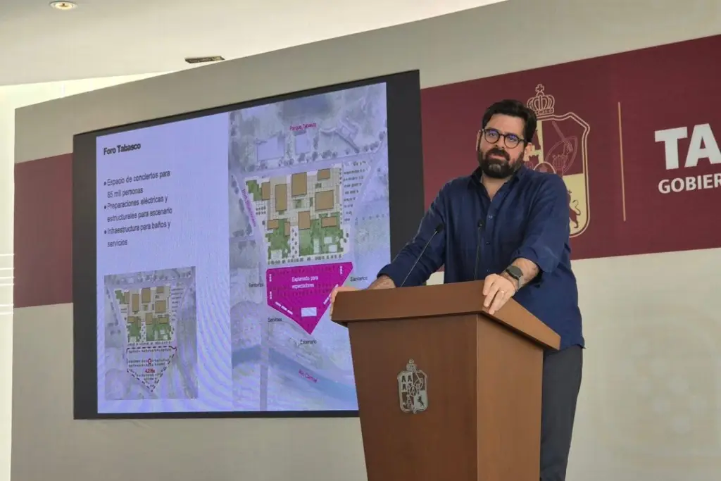 Imagen relacionada a la nota