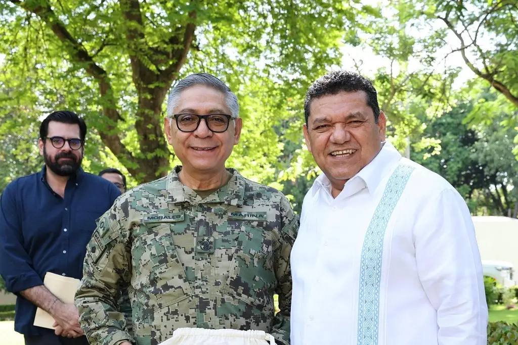 Imagen relacionada a la nota