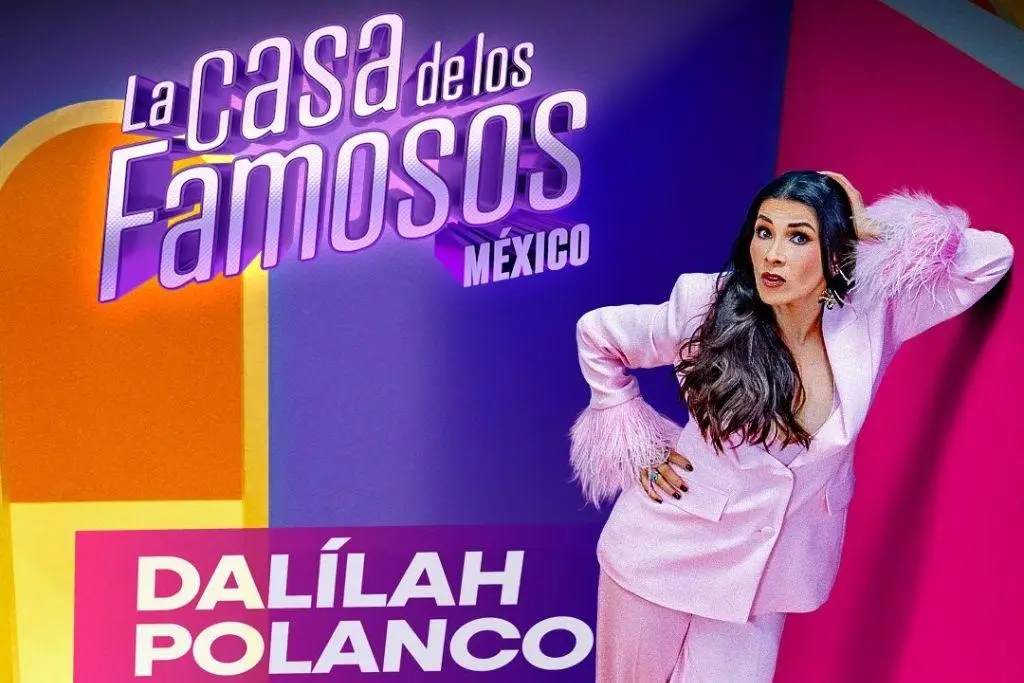 Imagen relacionada a la nota