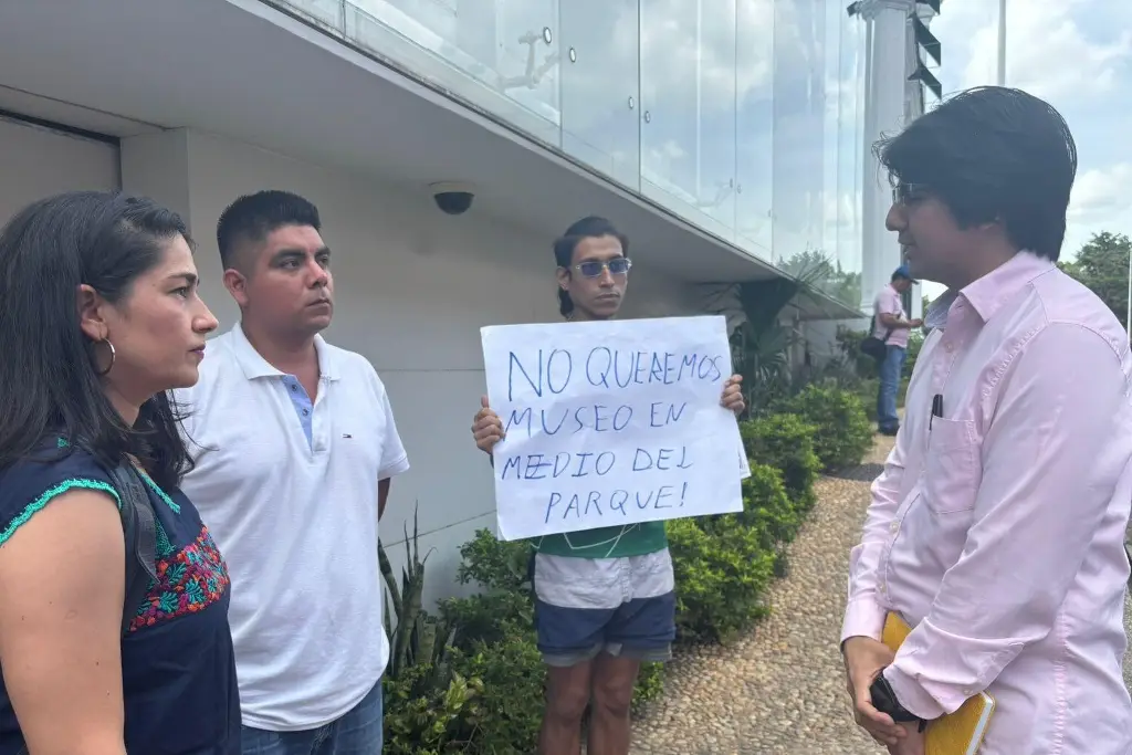 Imagen relacionada a la nota