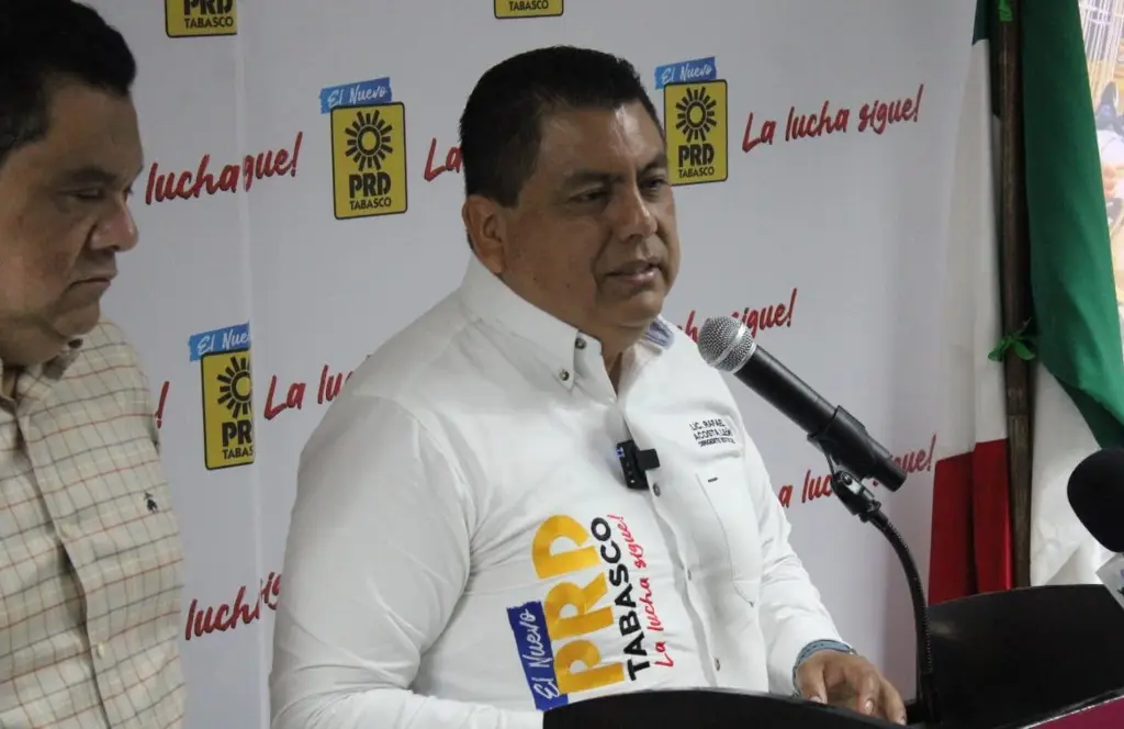 Imagen relacionada a la nota