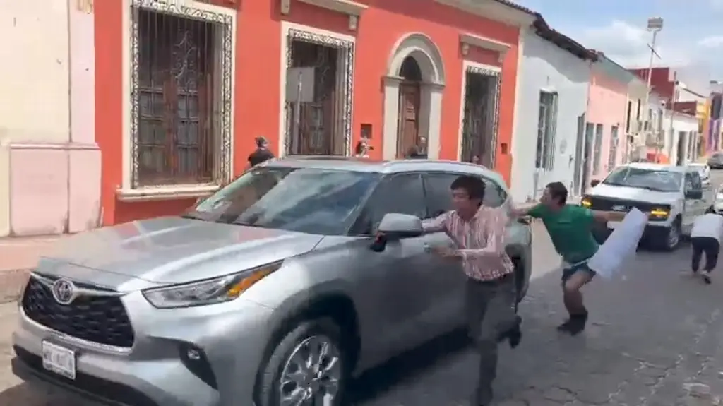 Imagen relacionada a la nota