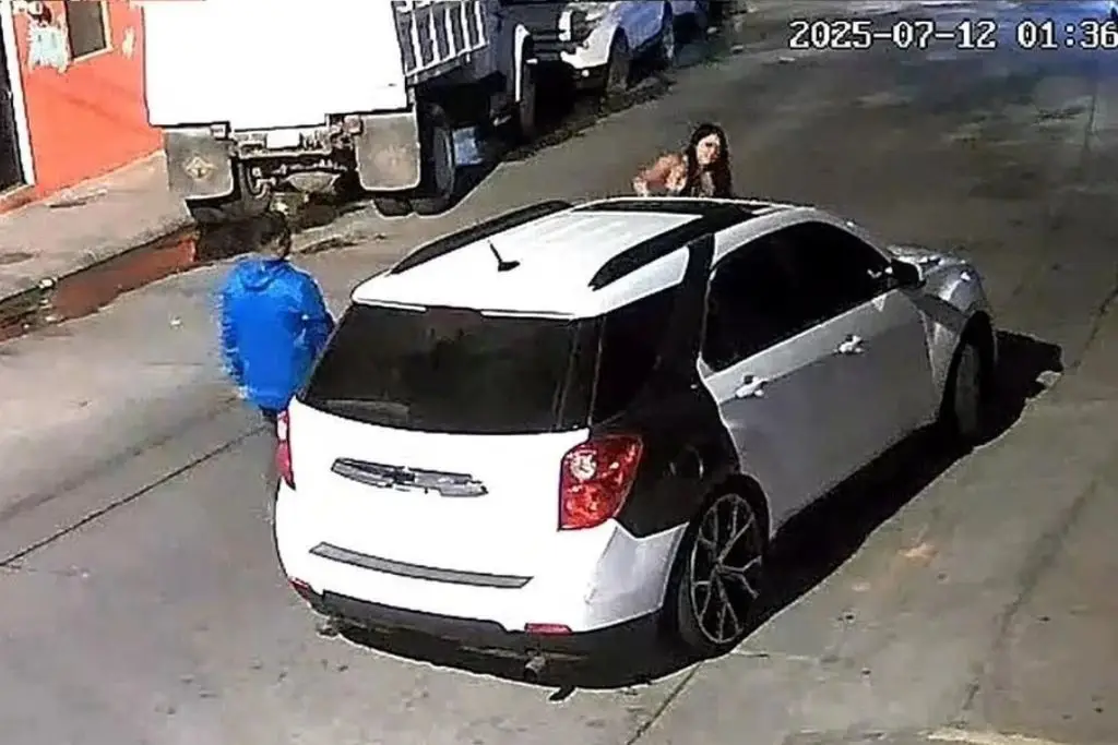 Imagen relacionada a la nota