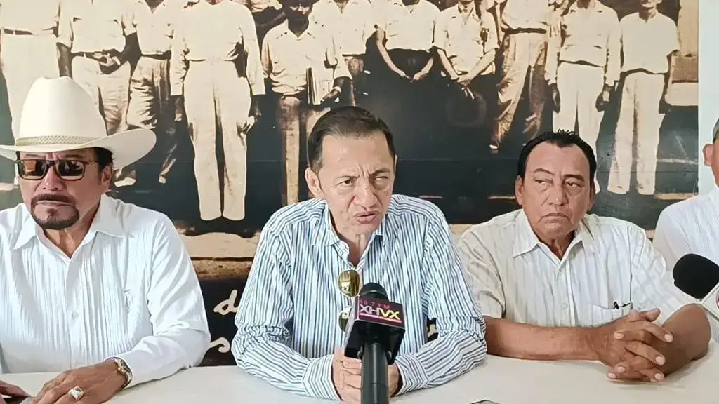 Imagen relacionada a la nota