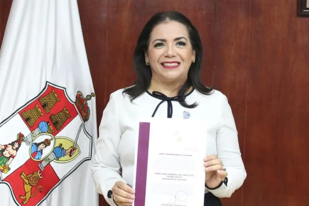 Imagen relacionada a la nota