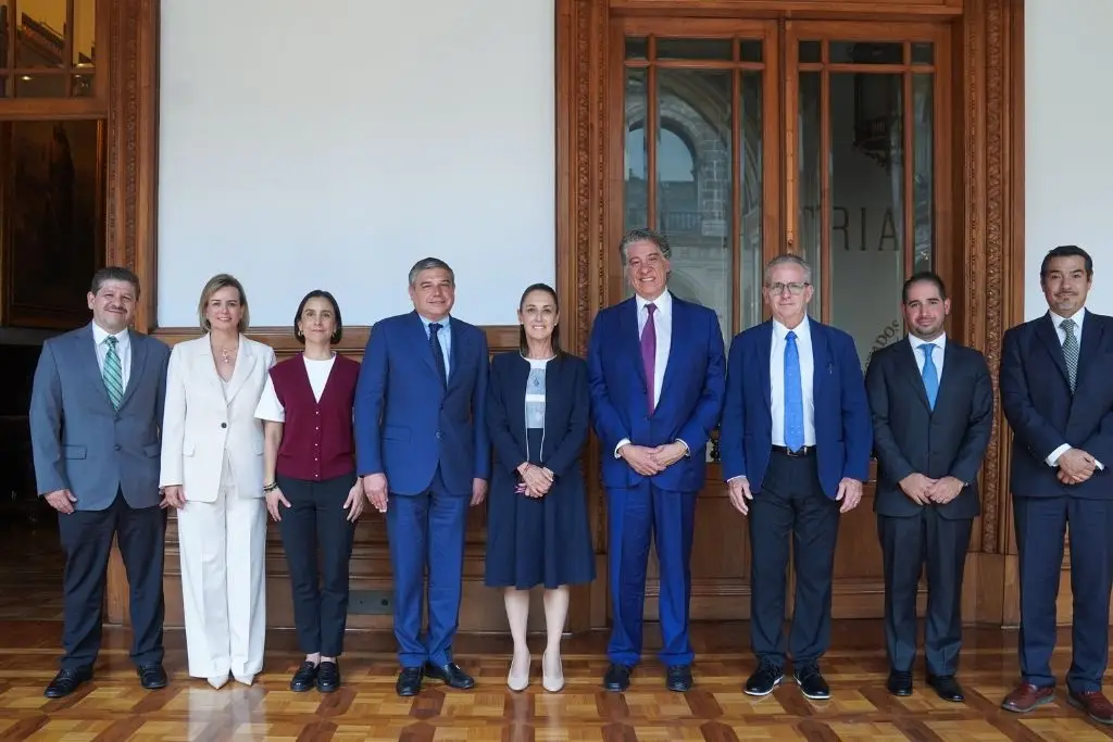 Imagen relacionada a la nota