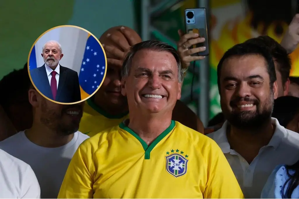Imagen relacionada a la nota